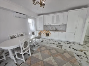 De inchiriat | Apartament | Neo Tower - imagine 3