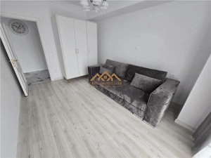 De inchiriat | Apartament | Neo Tower - imagine 7