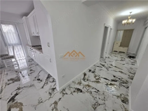 De inchiriat | Apartament | Neo Tower - imagine 4