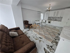 De inchiriat | Apartament | Neo Tower - imagine 2