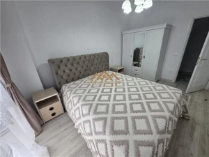 De inchiriat | Apartament | Neo Tower - imagine 5