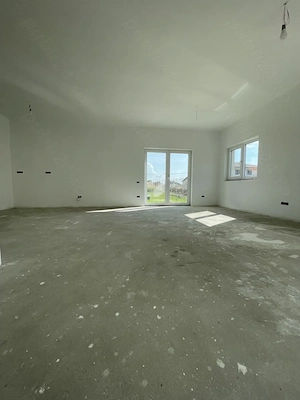 PROPRIETAR! 3 Camere Doar Parter! Toate utilitatile! La ALB sau CHEIE - imagine 2