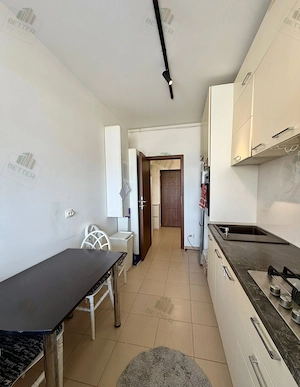 Apartament 2 camere - mobilat si utilat | Str. Amurgului | Metrou - imagine 5