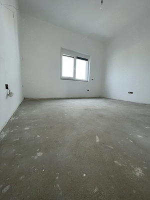 PROPRIETAR! 3 Camere Doar Parter! Toate utilitatile! La ALB sau CHEIE - imagine 5