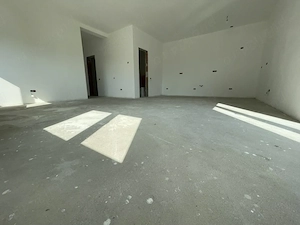 PROPRIETAR! 3 Camere Doar Parter! Toate utilitatile! La ALB sau CHEIE - imagine 7