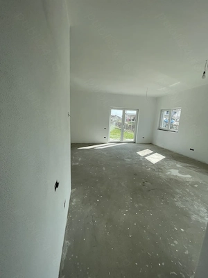 PROPRIETAR! 3 Camere Doar Parter! Toate utilitatile! La ALB sau CHEIE - imagine 3