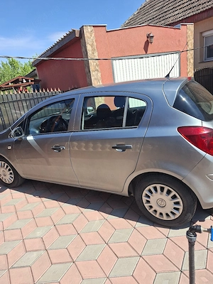 Salajan Vasile - imagine 2