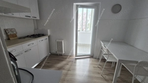 Apartament 3 camere | Soarelui | Mobilat Modern - imagine 2