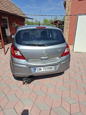 Salajan Vasile - imagine 3