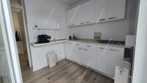 Apartament 3 camere | Soarelui | Mobilat Modern - imagine 3