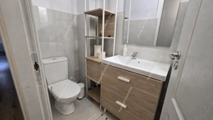 Apartament 3 camere | Soarelui | Mobilat Modern - imagine 9