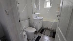 Apartament 3 camere | Soarelui | Mobilat Modern - imagine 8