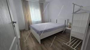 Apartament 3 camere | Soarelui | Mobilat Modern - imagine 6