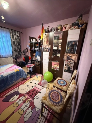 3 cam - zona Aradul Nou - imagine 5
