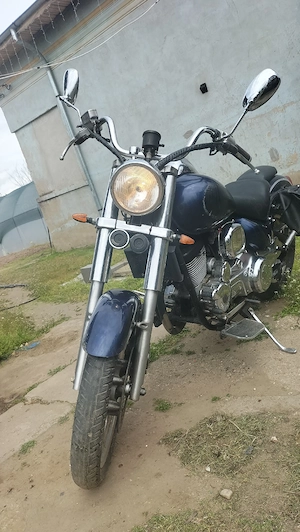 vând său schimb  - imagine 5