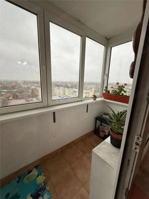 3 cam - zona Aradul Nou - imagine 8