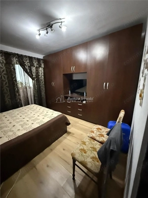 3 cam - zona Aradul Nou - imagine 3
