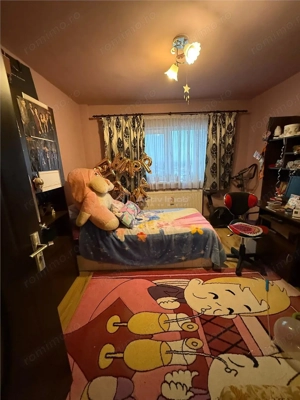 3 cam - zona Aradul Nou - imagine 4