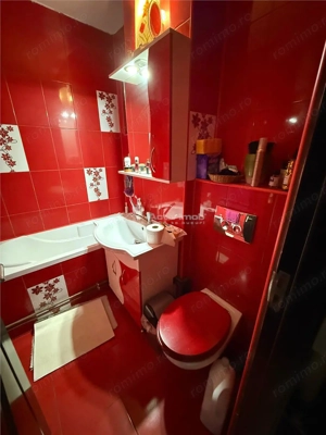 3 cam - zona Aradul Nou - imagine 7