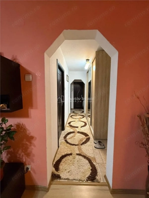 3 cam - zona Aradul Nou - imagine 9