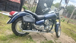 vând său schimb  - imagine 2