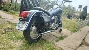 vând său schimb  - imagine 4