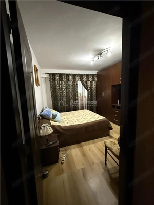 3 cam - zona Aradul Nou - imagine 2