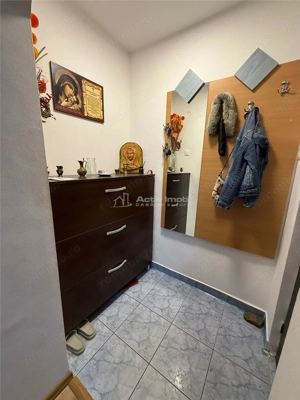 3 cam - zona Aradul Nou - imagine 10