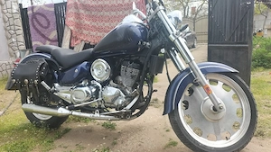 vând său schimb  - imagine 3