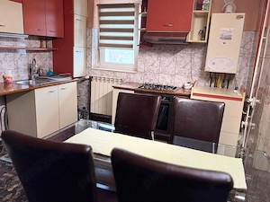  Pascani Apartament 2 camere , langa Primaria Noua - imagine 4