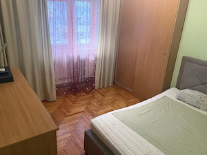 Pascani Apartament 2 camere , langa Primaria Noua - imagine 3