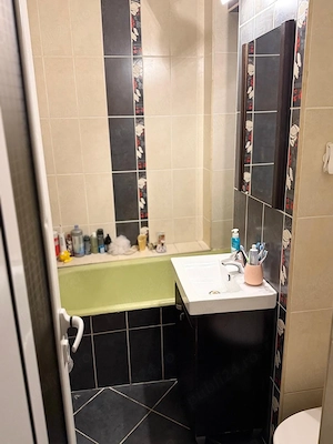  Pascani Apartament 2 camere , langa Primaria Noua - imagine 6