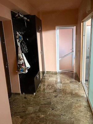  Pascani Apartament 2 camere , langa Primaria Noua - imagine 5
