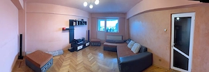  Pascani Apartament 2 camere , langa Primaria Noua - imagine 2