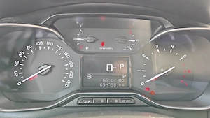 Citro n C3 2019 de vânzare - imagine 2