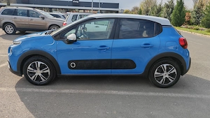 Citro n C3 2019 de vânzare - imagine 5