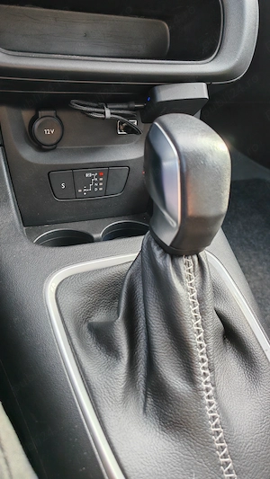 Citro n C3 2019 de vânzare - imagine 3