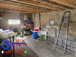 ID 6752 Casa la sol * Zona Monument - imagine 9