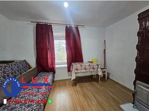 ID 6752 Casa la sol * Zona Monument - imagine 5