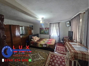 ID 6752 Casa la sol * Zona Monument - imagine 6