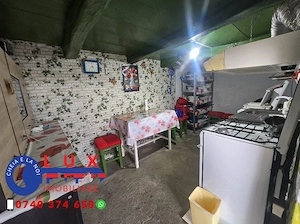 ID 6752 Casa la sol * Zona Monument - imagine 10