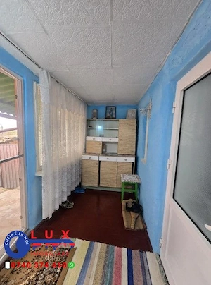 ID 6752 Casa la sol * Zona Monument - imagine 8