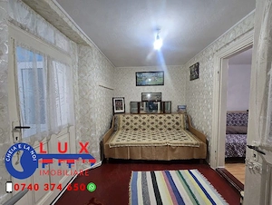 ID 6752 Casa la sol * Zona Monument - imagine 4