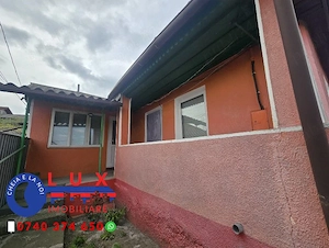 ID 6752 Casa la sol * Zona Monument - imagine 3