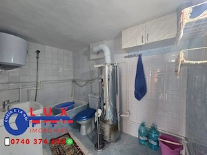 ID 6752 Casa la sol * Zona Monument - imagine 11