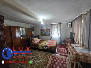 ID 6752 Casa la sol * Zona Monument - imagine 7