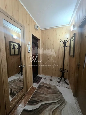 Apartament 2 camere situat in Tomis 2 - imagine 9