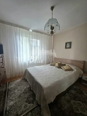Apartament 2 camere situat in Tomis 2 - imagine 6