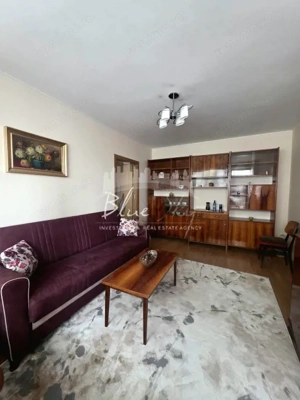 Apartament 2 camere situat in Tomis 2 - imagine 2