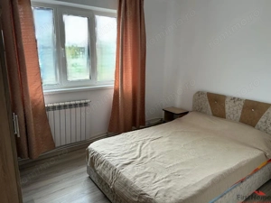 Apartament cu 2 camere de vanzare, zona Sud - imagine 4